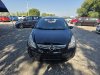 Slika 2 - Opel Corsa D  - MojAuto