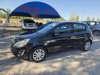 Slika 3 - Opel Corsa D  - MojAuto