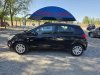 Slika 4 - Opel Corsa D  - MojAuto