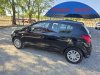 Slika 5 - Opel Corsa D  - MojAuto