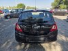 Slika 6 - Opel Corsa D  - MojAuto