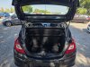 Slika 7 - Opel Corsa D  - MojAuto