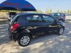 Slika 8 - Opel Corsa D  - MojAuto