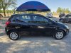 Slika 9 - Opel Corsa D  - MojAuto
