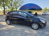 Slika 10 - Opel Corsa D  - MojAuto
