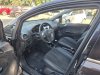 Slika 11 - Opel Corsa D  - MojAuto