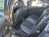 Slika 12 - Opel Corsa D  - MojAuto