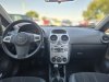 Slika 13 - Opel Corsa D  - MojAuto