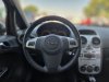 Slika 14 - Opel Corsa D  - MojAuto