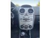Slika 15 - Opel Corsa D  - MojAuto