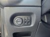 Slika 16 - Opel Corsa D  - MojAuto