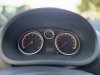 Slika 17 - Opel Corsa D  - MojAuto