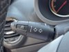 Slika 18 - Opel Corsa D  - MojAuto