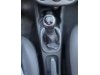 Slika 19 - Opel Corsa D  - MojAuto