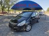 Slika 1 - Opel Corsa D  - MojAuto