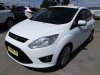 Slika 1 - Ford C Max GRANDE 1.6 TDCI 85 KW NAVI NOV  - MojAuto