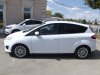 Slika 2 - Ford C Max GRANDE 1.6 TDCI 85 KW NAVI NOV  - MojAuto