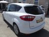 Slika 3 - Ford C Max GRANDE 1.6 TDCI 85 KW NAVI NOV  - MojAuto