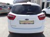 Slika 4 - Ford C Max GRANDE 1.6 TDCI 85 KW NAVI NOV  - MojAuto