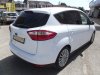Slika 5 - Ford C Max GRANDE 1.6 TDCI 85 KW NAVI NOV  - MojAuto