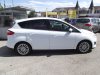 Slika 6 - Ford C Max GRANDE 1.6 TDCI 85 KW NAVI NOV  - MojAuto