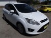 Slika 7 - Ford C Max GRANDE 1.6 TDCI 85 KW NAVI NOV  - MojAuto