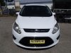 Slika 8 - Ford C Max GRANDE 1.6 TDCI 85 KW NAVI NOV  - MojAuto