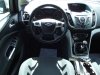 Slika 9 - Ford C Max GRANDE 1.6 TDCI 85 KW NAVI NOV  - MojAuto