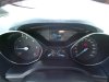 Slika 10 - Ford C Max GRANDE 1.6 TDCI 85 KW NAVI NOV  - MojAuto