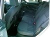 Slika 11 - Ford C Max GRANDE 1.6 TDCI 85 KW NAVI NOV  - MojAuto