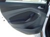 Slika 12 - Ford C Max GRANDE 1.6 TDCI 85 KW NAVI NOV  - MojAuto