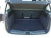 Slika 13 - Ford C Max GRANDE 1.6 TDCI 85 KW NAVI NOV  - MojAuto
