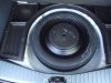 Slika 14 - Ford C Max GRANDE 1.6 TDCI 85 KW NAVI NOV  - MojAuto