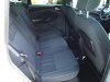 Slika 15 - Ford C Max GRANDE 1.6 TDCI 85 KW NAVI NOV  - MojAuto