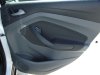 Slika 16 - Ford C Max GRANDE 1.6 TDCI 85 KW NAVI NOV  - MojAuto