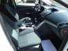 Slika 17 - Ford C Max GRANDE 1.6 TDCI 85 KW NAVI NOV  - MojAuto