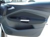 Slika 18 - Ford C Max GRANDE 1.6 TDCI 85 KW NAVI NOV  - MojAuto