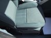 Slika 19 - Ford C Max GRANDE 1.6 TDCI 85 KW NAVI NOV  - MojAuto
