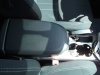 Slika 20 - Ford C Max GRANDE 1.6 TDCI 85 KW NAVI NOV  - MojAuto