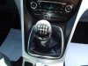 Slika 21 - Ford C Max GRANDE 1.6 TDCI 85 KW NAVI NOV  - MojAuto