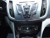 Slika 22 - Ford C Max GRANDE 1.6 TDCI 85 KW NAVI NOV  - MojAuto