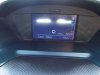Slika 23 - Ford C Max GRANDE 1.6 TDCI 85 KW NAVI NOV  - MojAuto