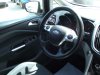Slika 24 - Ford C Max GRANDE 1.6 TDCI 85 KW NAVI NOV  - MojAuto
