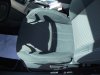 Slika 25 - Ford C Max GRANDE 1.6 TDCI 85 KW NAVI NOV  - MojAuto