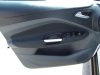 Slika 26 - Ford C Max GRANDE 1.6 TDCI 85 KW NAVI NOV  - MojAuto
