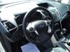Slika 27 - Ford C Max GRANDE 1.6 TDCI 85 KW NAVI NOV  - MojAuto