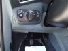 Slika 28 - Ford C Max GRANDE 1.6 TDCI 85 KW NAVI NOV  - MojAuto