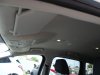Slika 29 - Ford C Max GRANDE 1.6 TDCI 85 KW NAVI NOV  - MojAuto