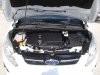 Slika 30 - Ford C Max GRANDE 1.6 TDCI 85 KW NAVI NOV  - MojAuto