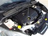 Slika 31 - Ford C Max GRANDE 1.6 TDCI 85 KW NAVI NOV  - MojAuto